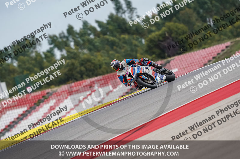 motorbikes;no limits;peter wileman photography;portimao;portugal;trackday digital images